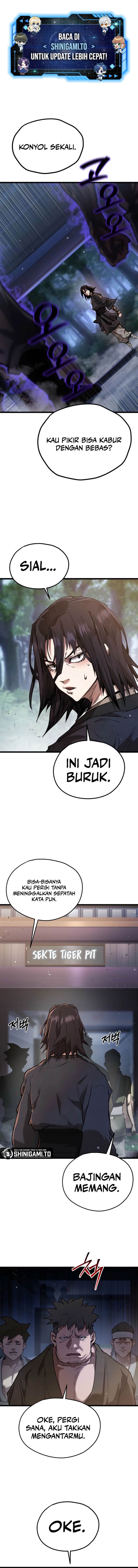 image-komik-unrivaled-spear-demon-chapter-28-0/14