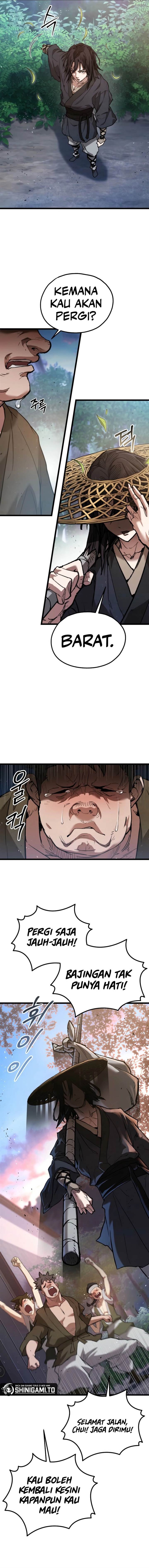 image-komik-unrivaled-spear-demon-chapter-28-1/14