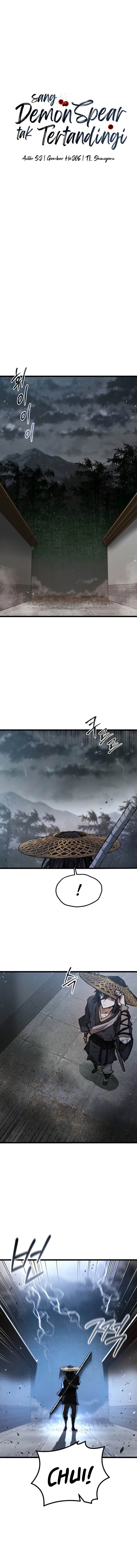 image-komik-unrivaled-spear-demon-chapter-28-3/14