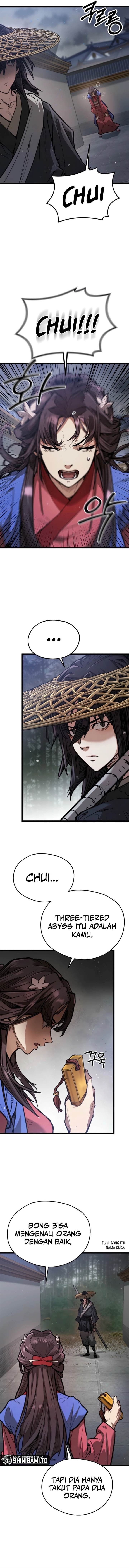 image-komik-unrivaled-spear-demon-chapter-28-4/14