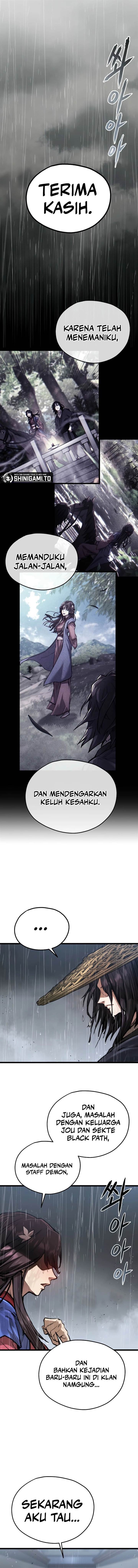 image-komik-unrivaled-spear-demon-chapter-28-6/14