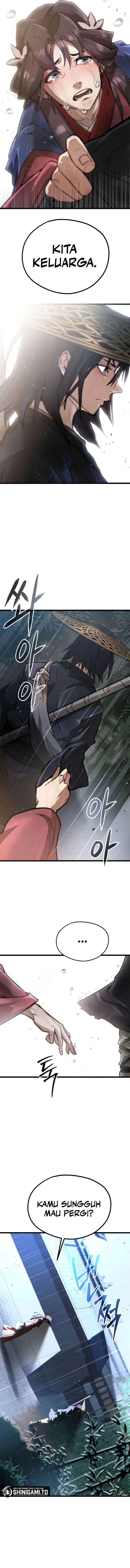 image-komik-unrivaled-spear-demon-chapter-28-8/14