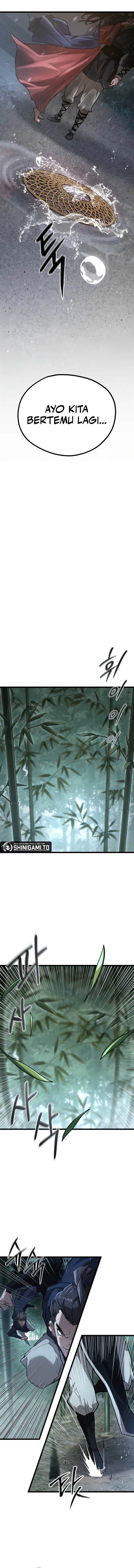 image-komik-unrivaled-spear-demon-chapter-28-10/14