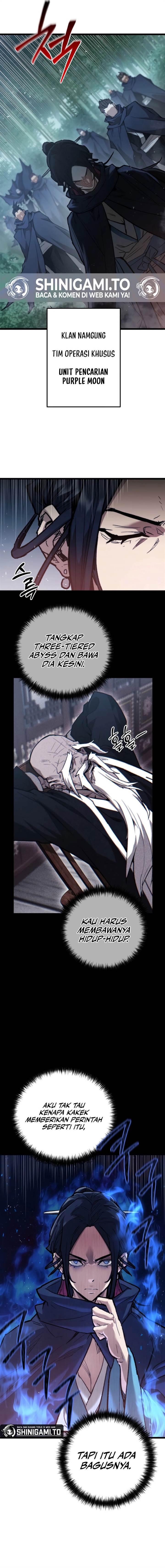 image-komik-unrivaled-spear-demon-chapter-28-11/14