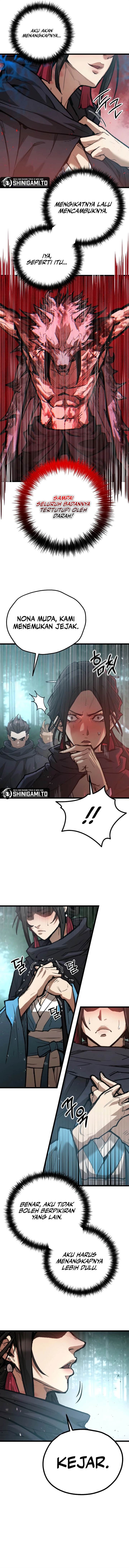 image-komik-unrivaled-spear-demon-chapter-28-12/14