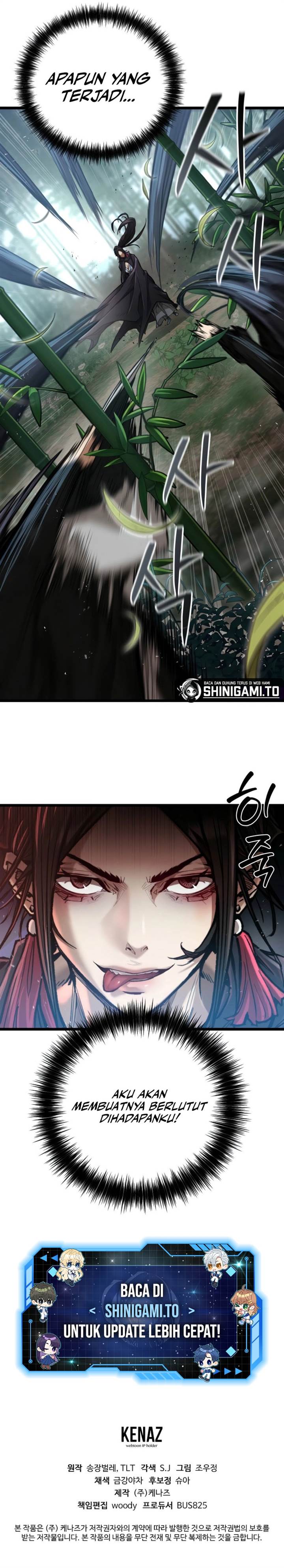 image-komik-unrivaled-spear-demon-chapter-28-13/14