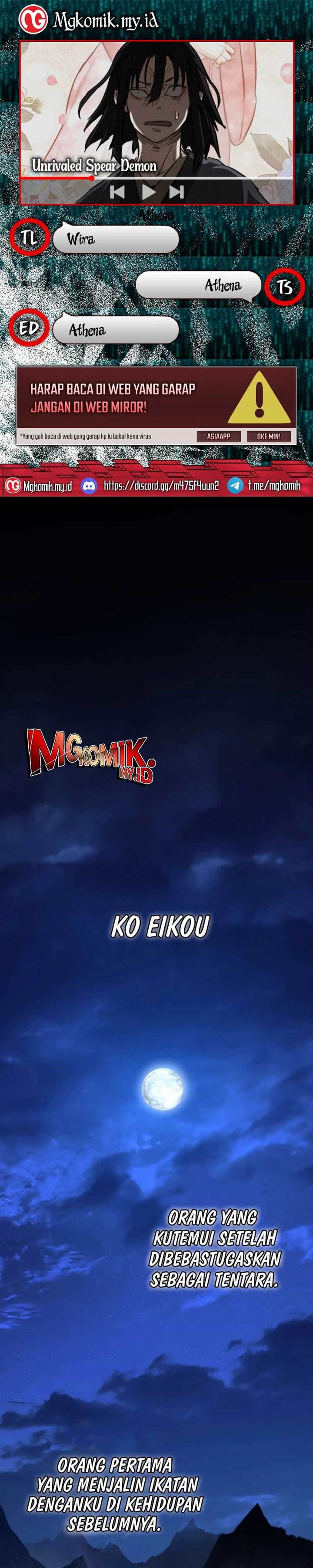 image-komik-unrivaled-spear-demon-chapter-3-0/67