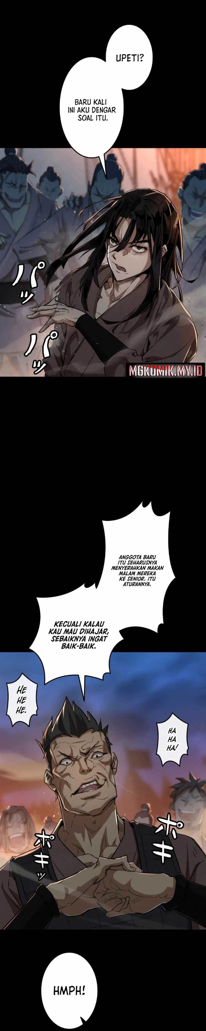 image-komik-unrivaled-spear-demon-chapter-3-2/67