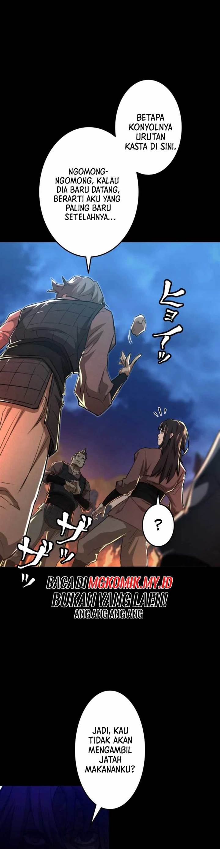 image-komik-unrivaled-spear-demon-chapter-3-3/67