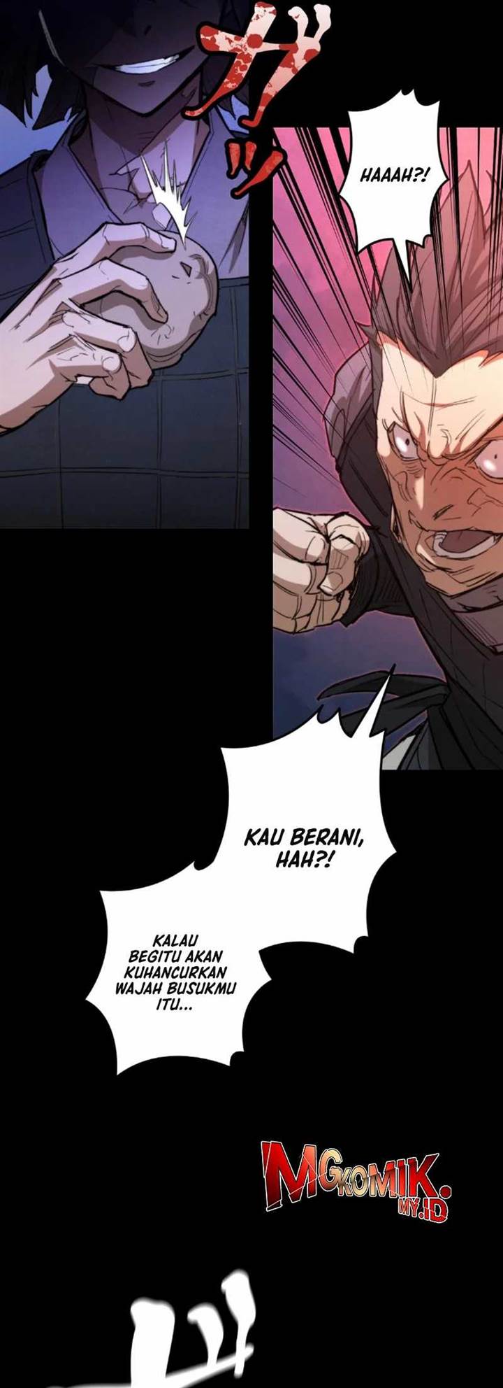 image-komik-unrivaled-spear-demon-chapter-3-4/67