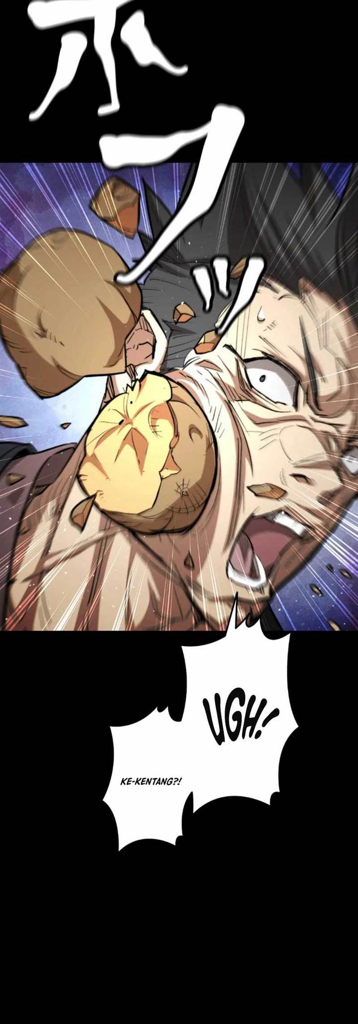 image-komik-unrivaled-spear-demon-chapter-3-5/67