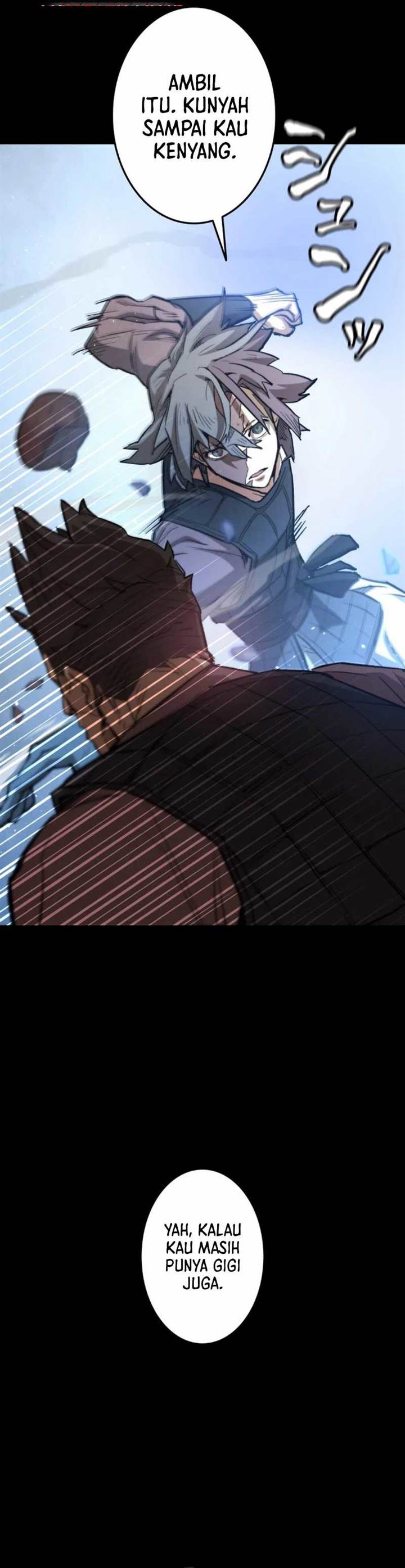 image-komik-unrivaled-spear-demon-chapter-3-6/67