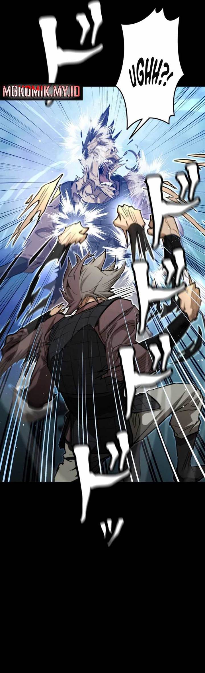 image-komik-unrivaled-spear-demon-chapter-3-7/67