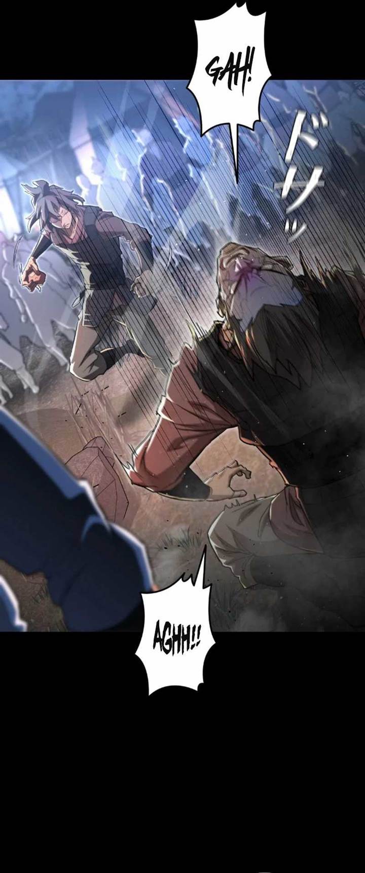 image-komik-unrivaled-spear-demon-chapter-3-8/67