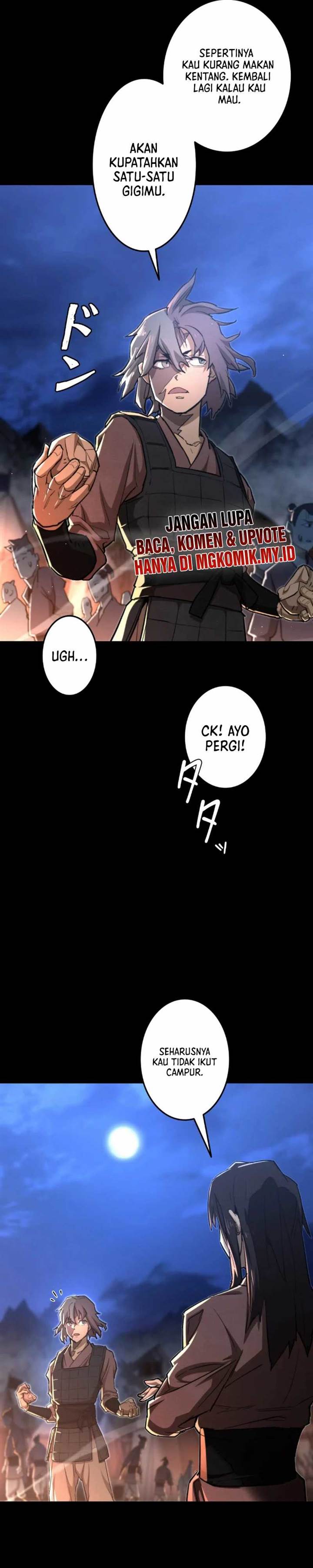 image-komik-unrivaled-spear-demon-chapter-3-9/67