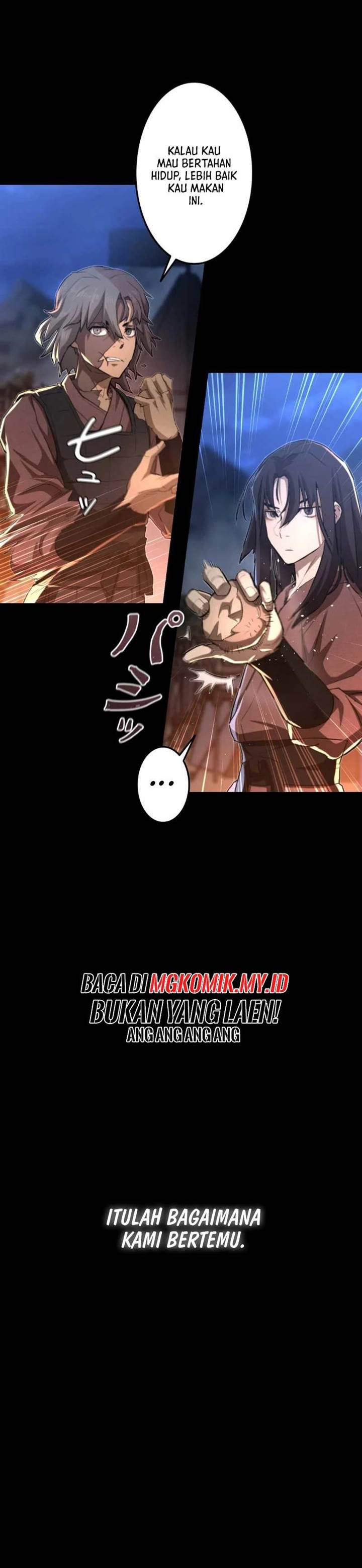 image-komik-unrivaled-spear-demon-chapter-3-10/67