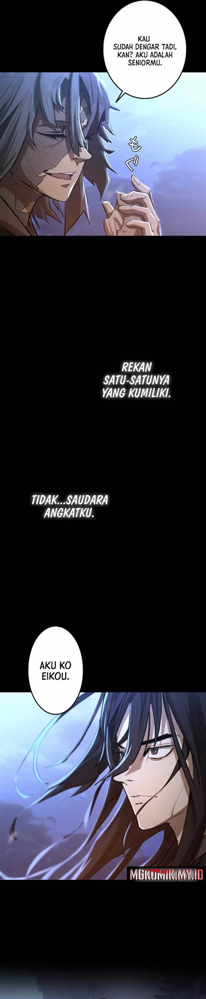 image-komik-unrivaled-spear-demon-chapter-3-11/67