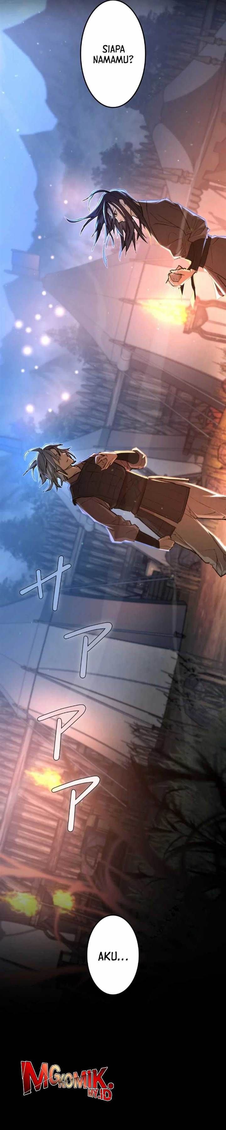 image-komik-unrivaled-spear-demon-chapter-3-12/67