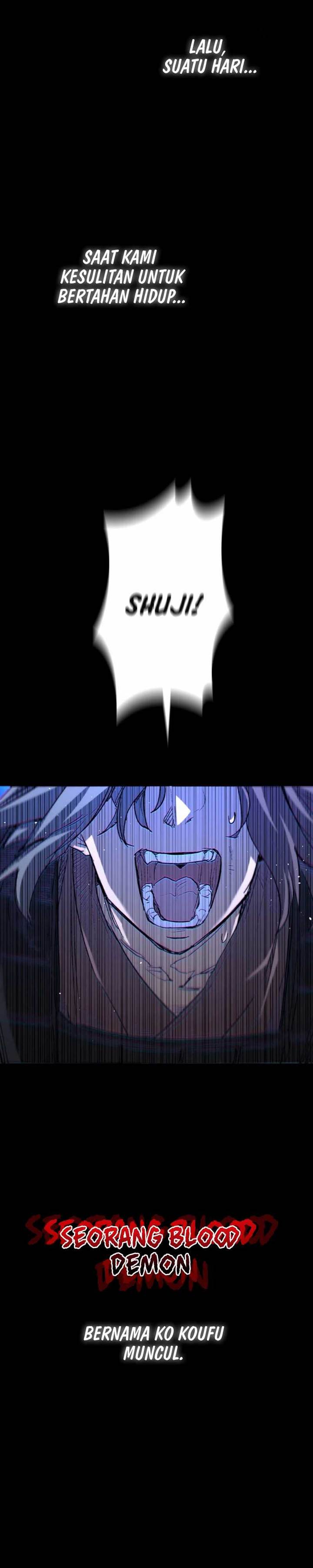 image-komik-unrivaled-spear-demon-chapter-3-13/67