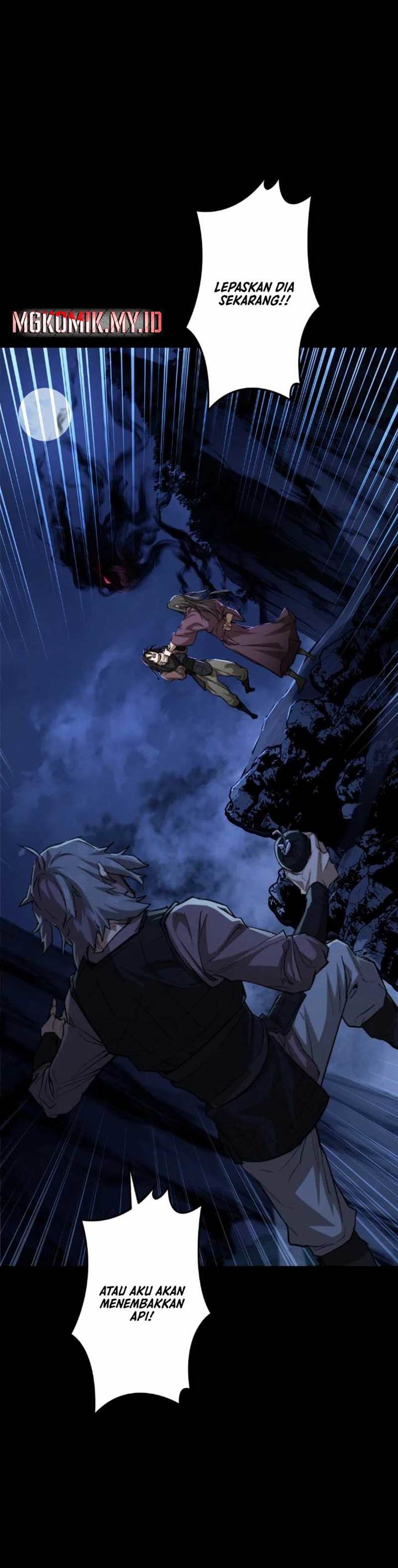 image-komik-unrivaled-spear-demon-chapter-3-14/67