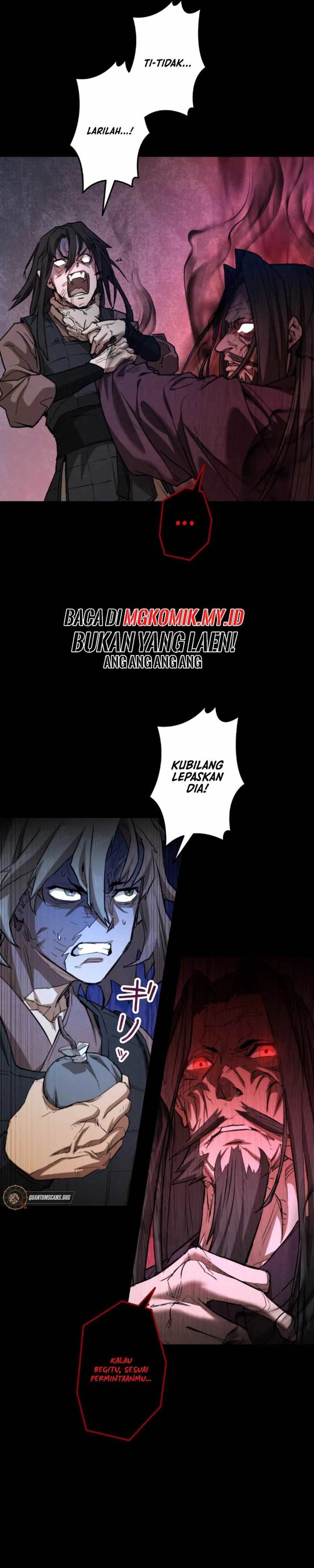 image-komik-unrivaled-spear-demon-chapter-3-15/67