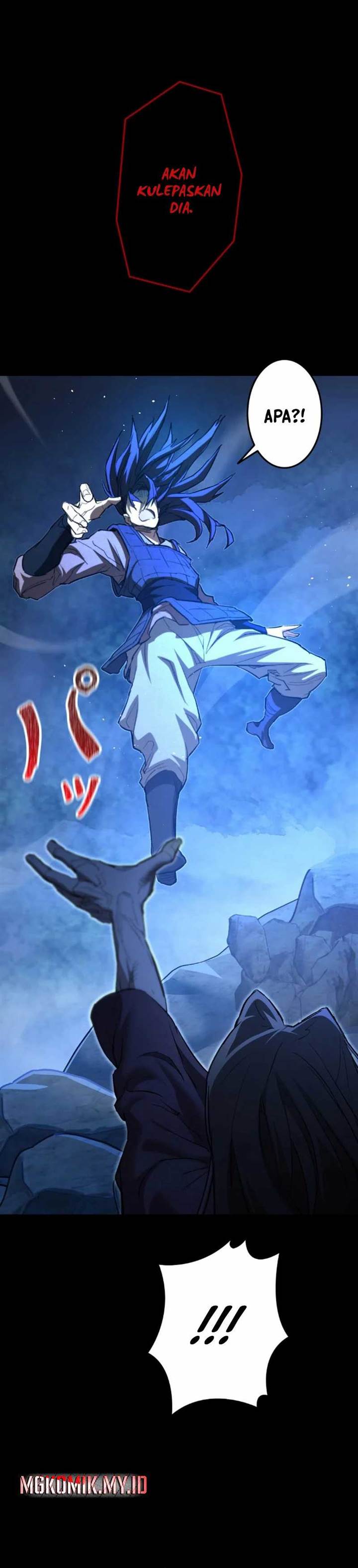 image-komik-unrivaled-spear-demon-chapter-3-16/67