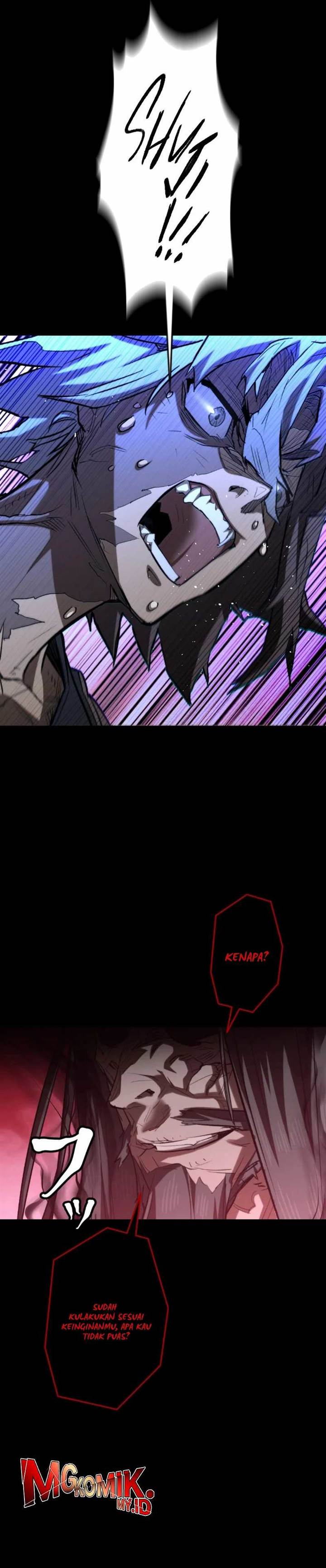 image-komik-unrivaled-spear-demon-chapter-3-17/67