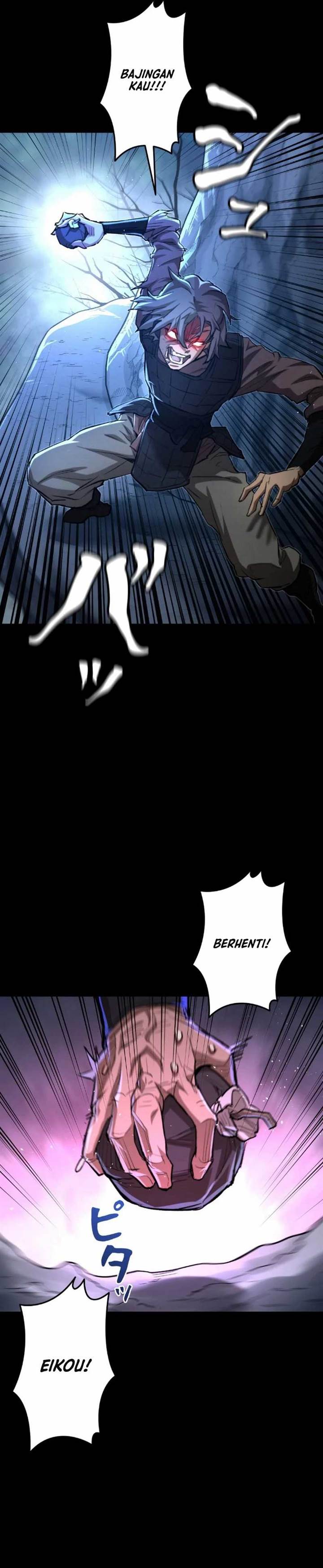 image-komik-unrivaled-spear-demon-chapter-3-18/67