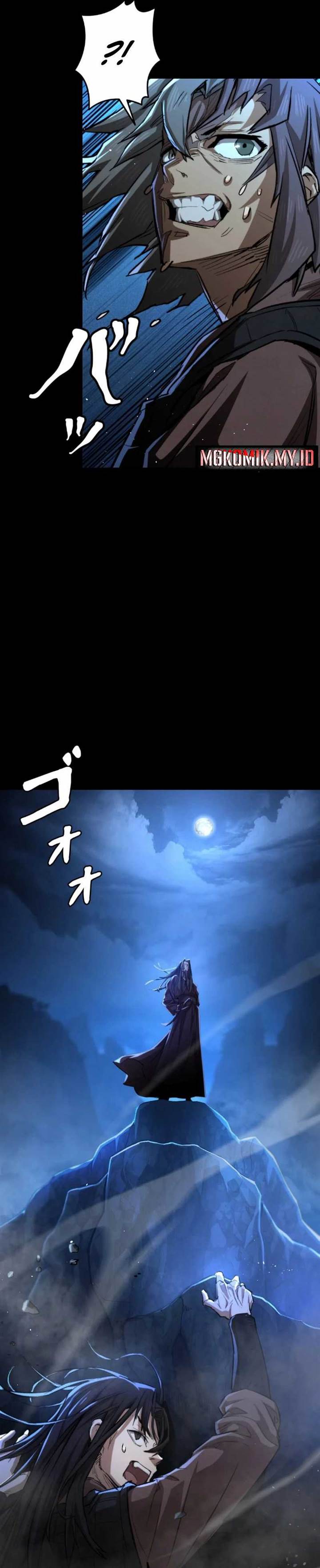 image-komik-unrivaled-spear-demon-chapter-3-19/67