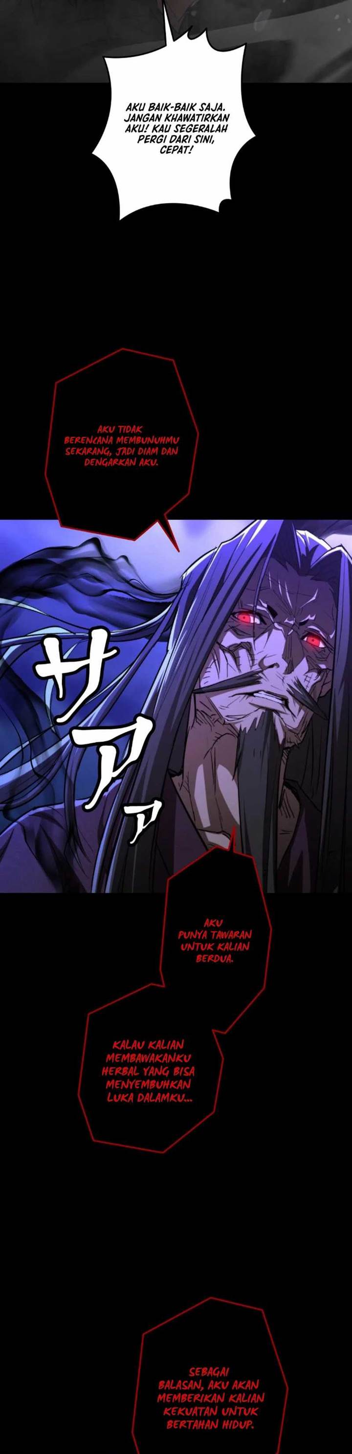 image-komik-unrivaled-spear-demon-chapter-3-20/67