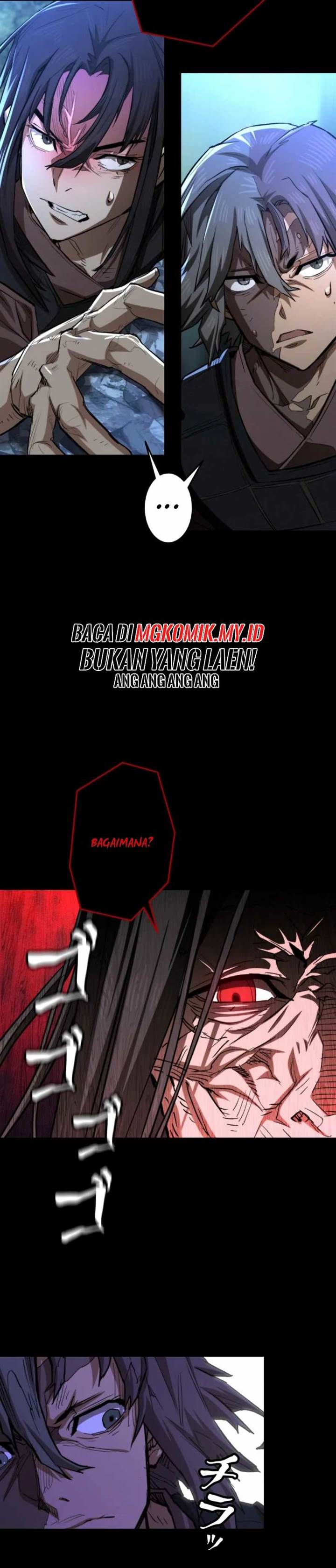 image-komik-unrivaled-spear-demon-chapter-3-21/67
