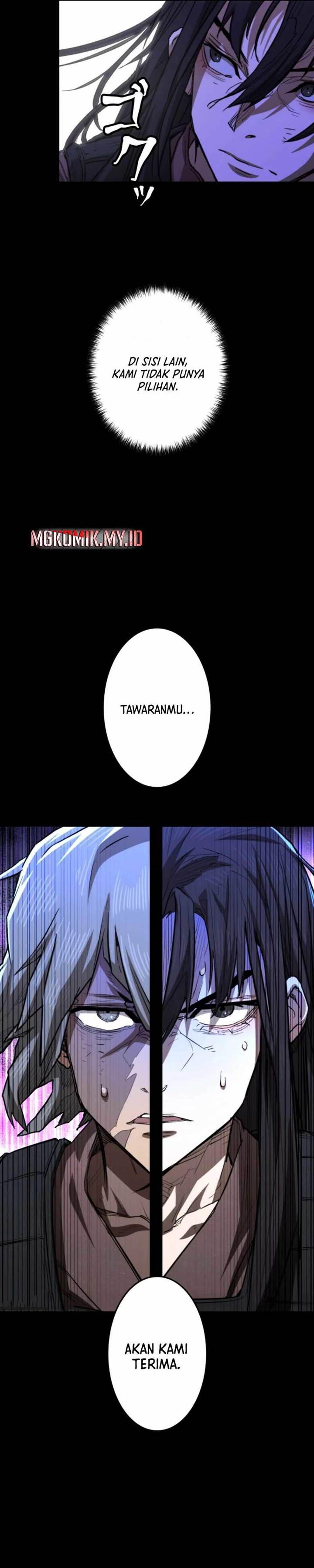 image-komik-unrivaled-spear-demon-chapter-3-22/67