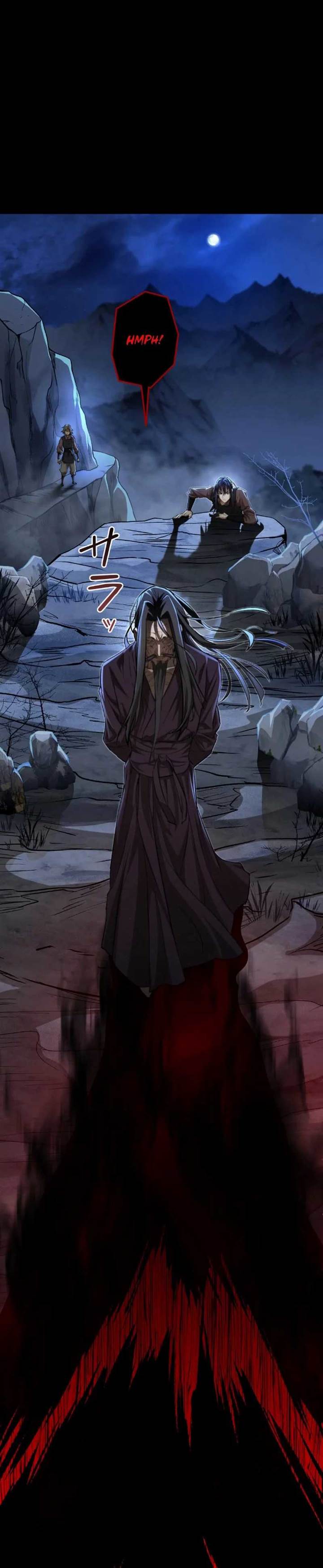 image-komik-unrivaled-spear-demon-chapter-3-23/67