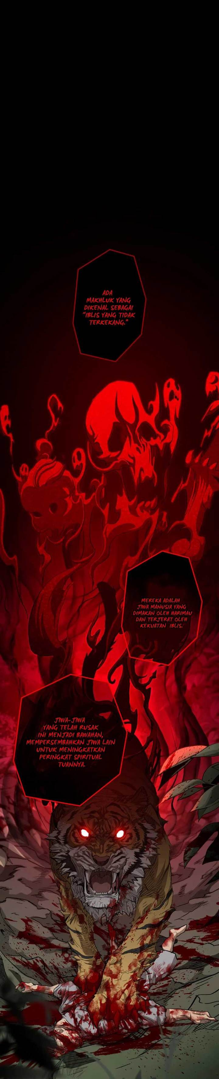 image-komik-unrivaled-spear-demon-chapter-3-25/67
