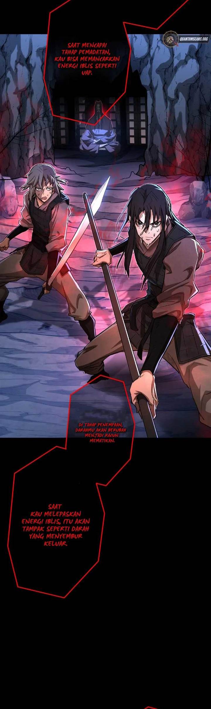 image-komik-unrivaled-spear-demon-chapter-3-27/67