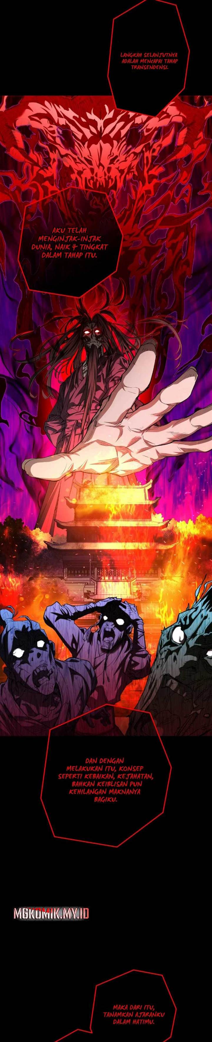 image-komik-unrivaled-spear-demon-chapter-3-28/67