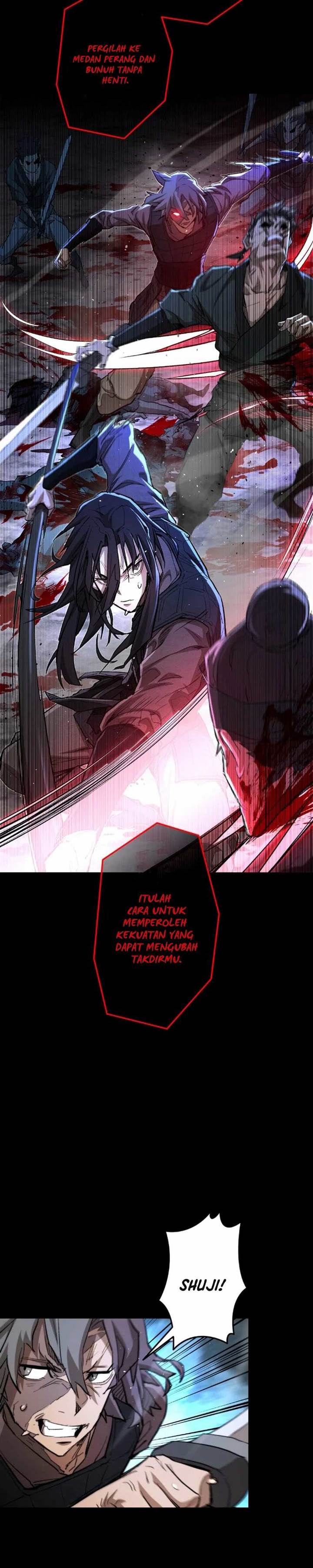 image-komik-unrivaled-spear-demon-chapter-3-29/67