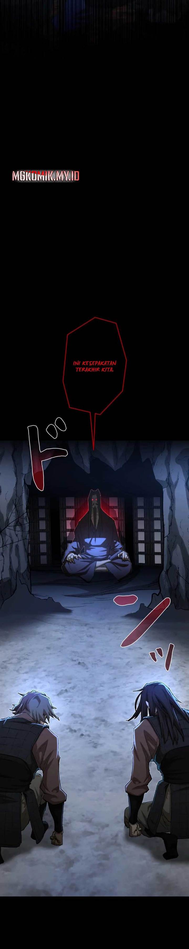 image-komik-unrivaled-spear-demon-chapter-3-31/67