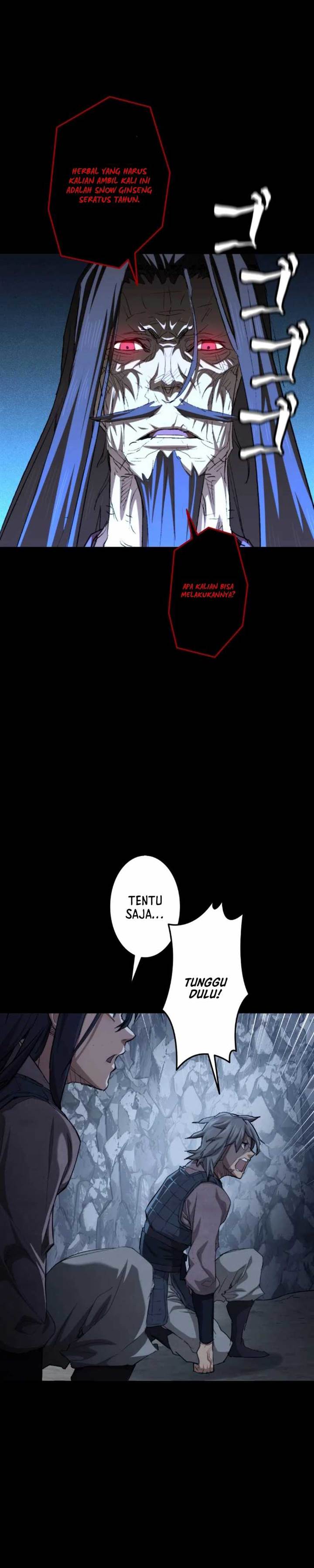 image-komik-unrivaled-spear-demon-chapter-3-32/67