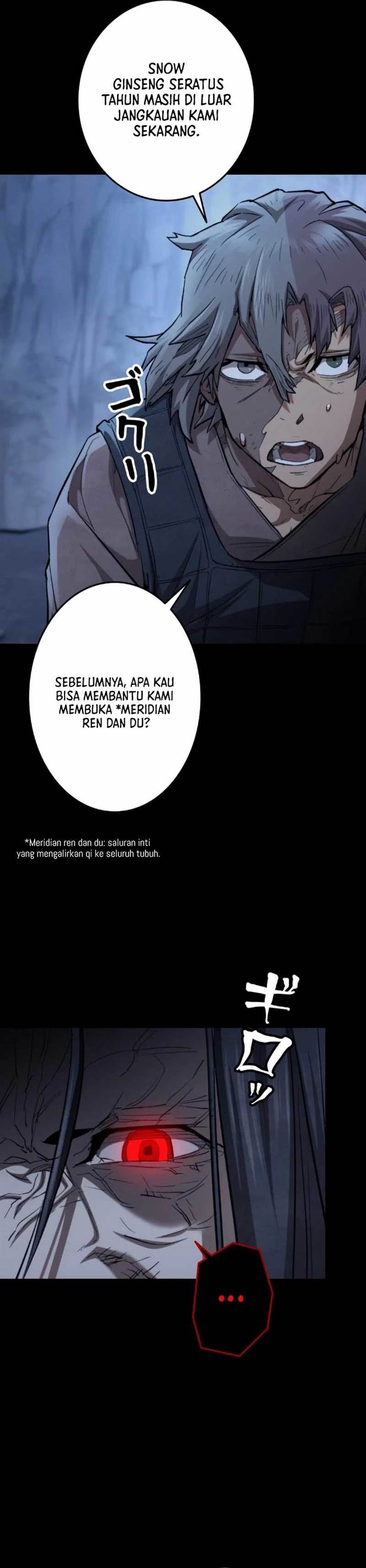 image-komik-unrivaled-spear-demon-chapter-3-33/67