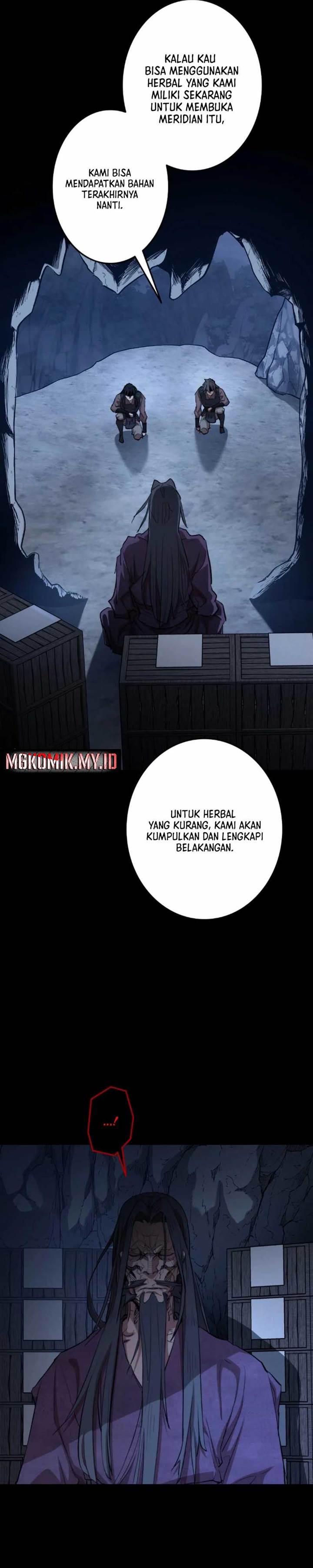 image-komik-unrivaled-spear-demon-chapter-3-34/67