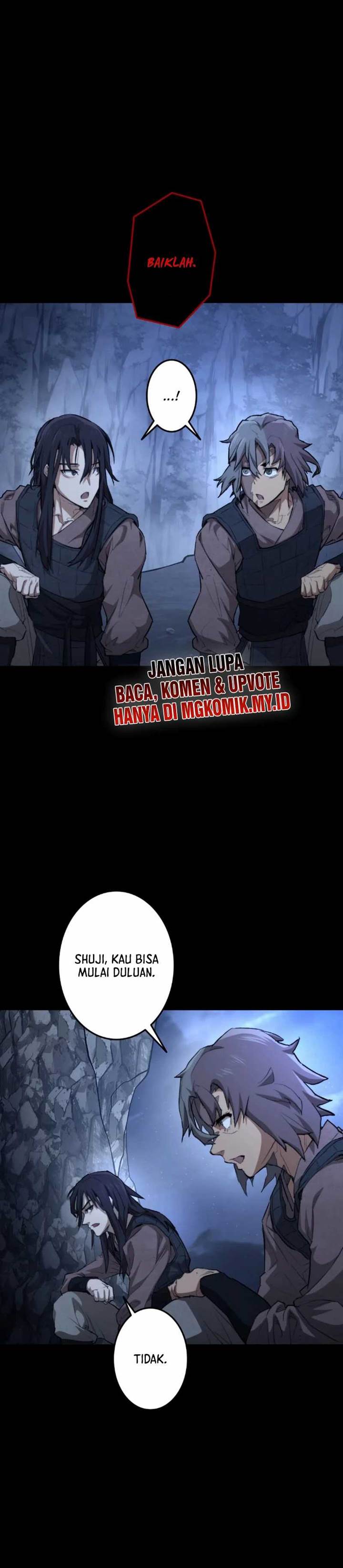 image-komik-unrivaled-spear-demon-chapter-3-35/67