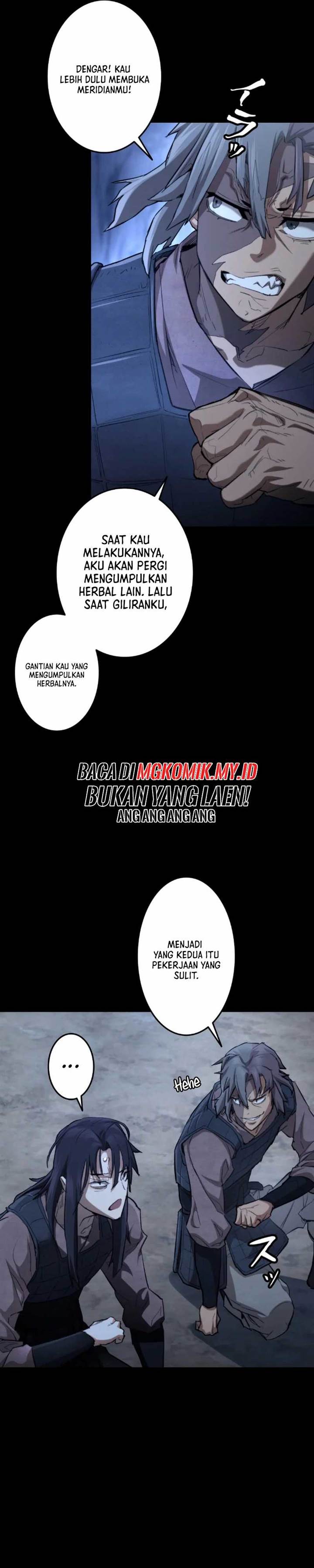 image-komik-unrivaled-spear-demon-chapter-3-36/67