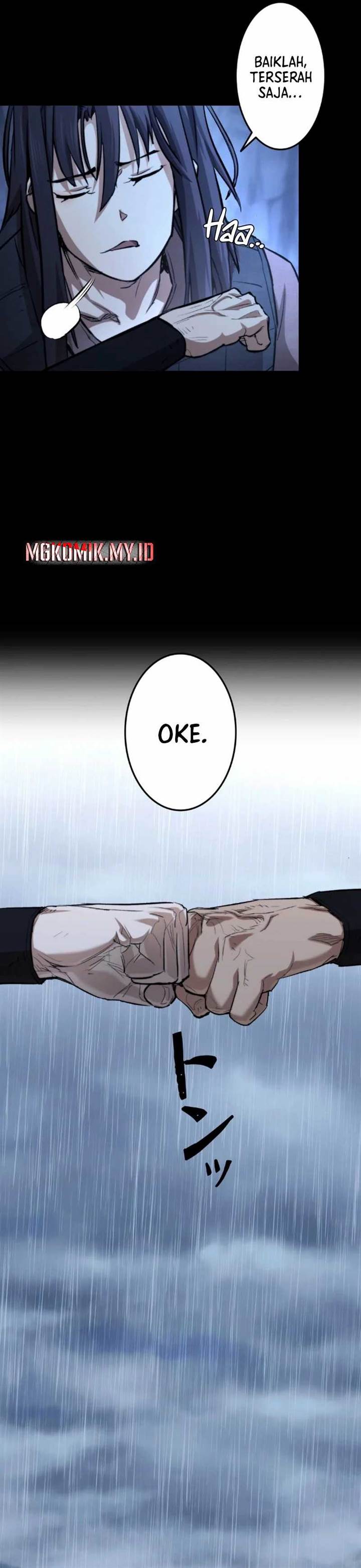 image-komik-unrivaled-spear-demon-chapter-3-37/67