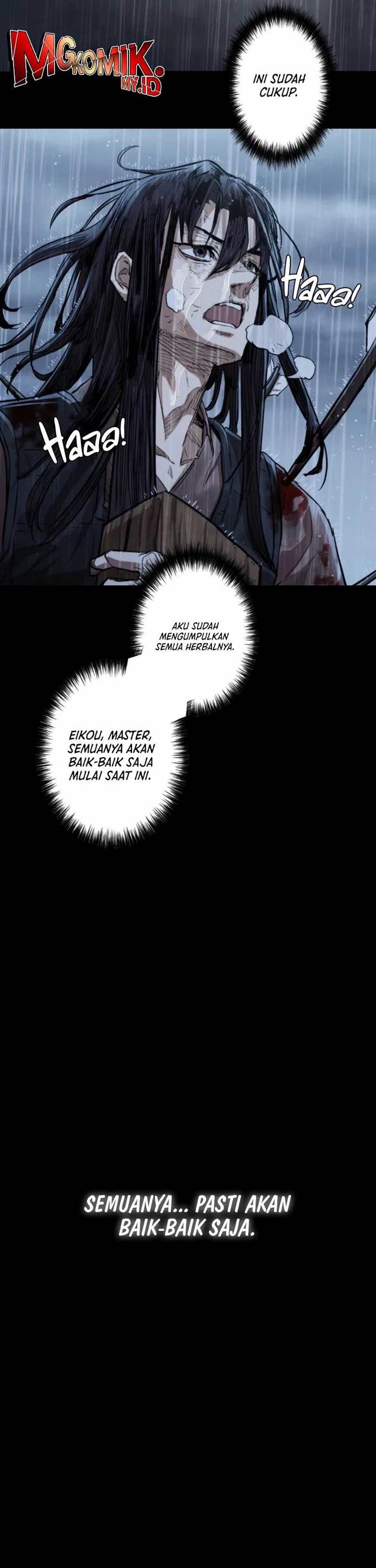 image-komik-unrivaled-spear-demon-chapter-3-39/67