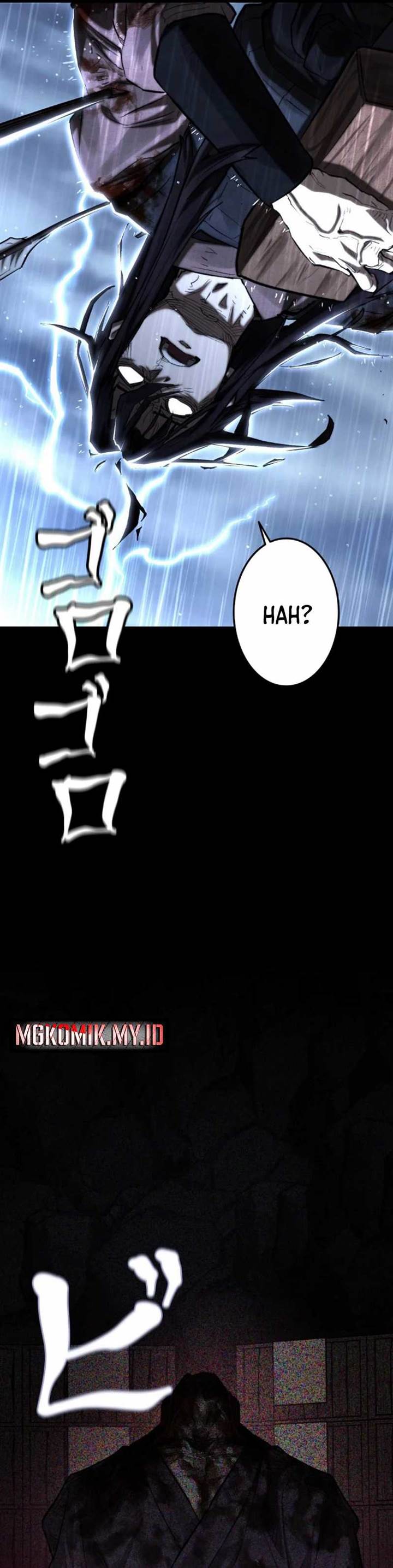 image-komik-unrivaled-spear-demon-chapter-3-40/67