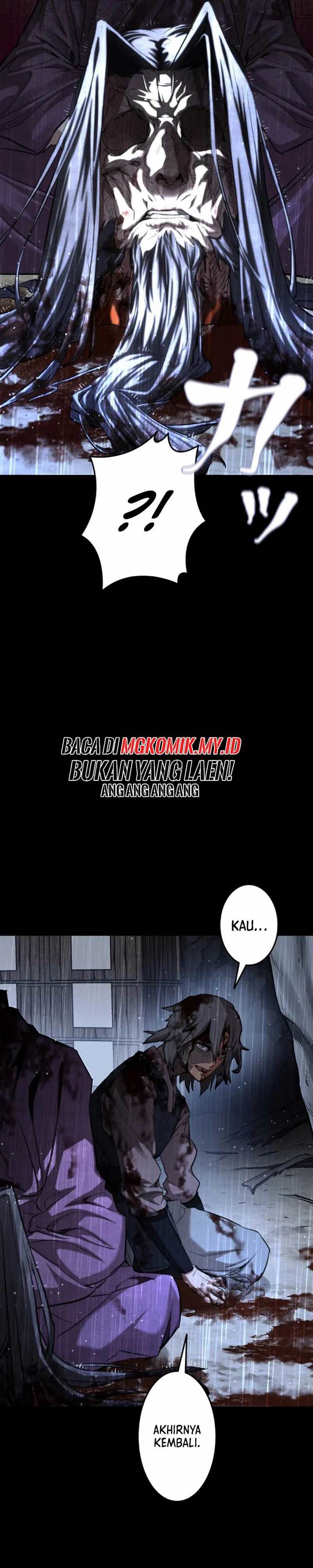 image-komik-unrivaled-spear-demon-chapter-3-41/67