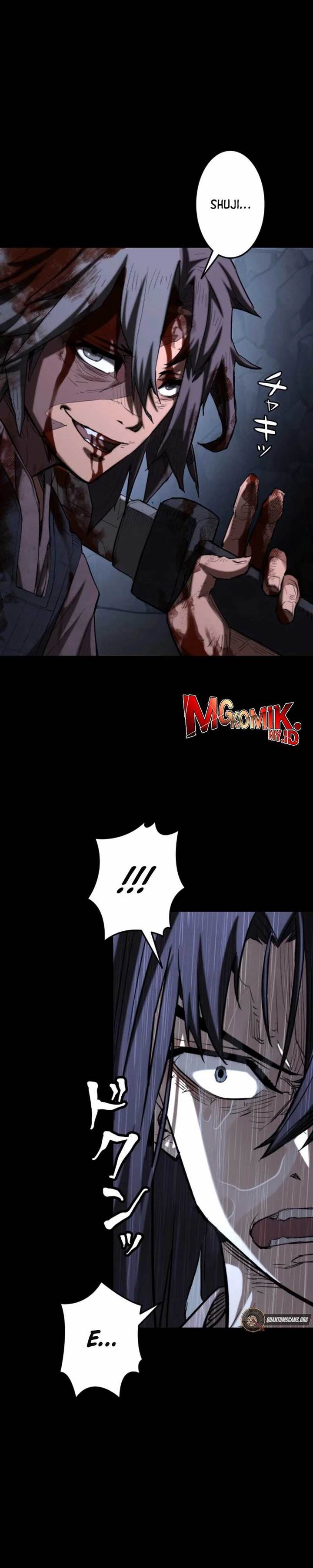 image-komik-unrivaled-spear-demon-chapter-3-42/67