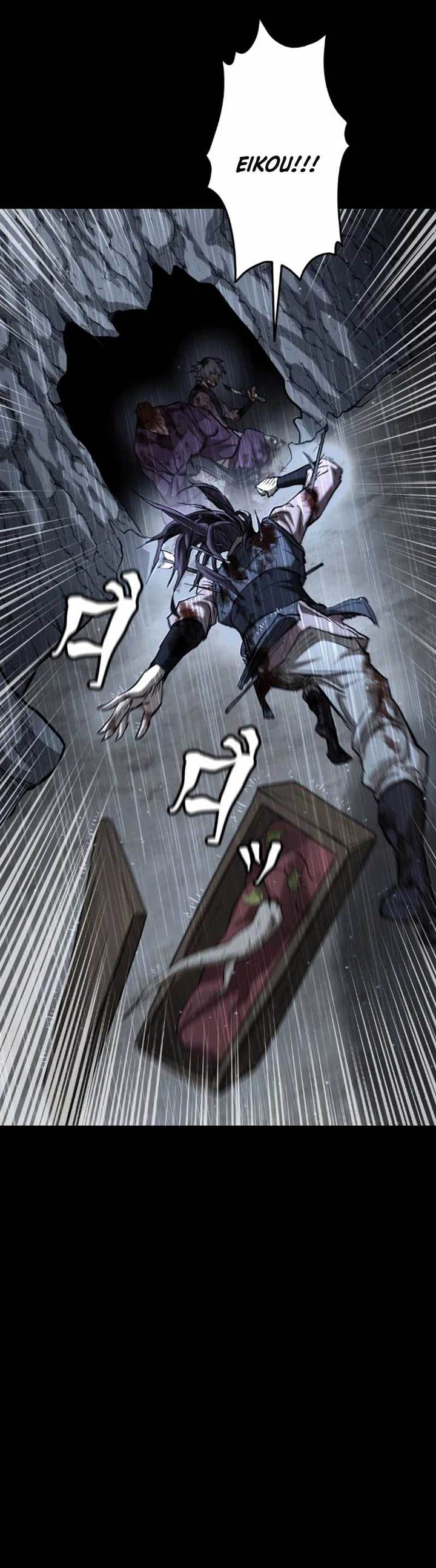 image-komik-unrivaled-spear-demon-chapter-3-43/67