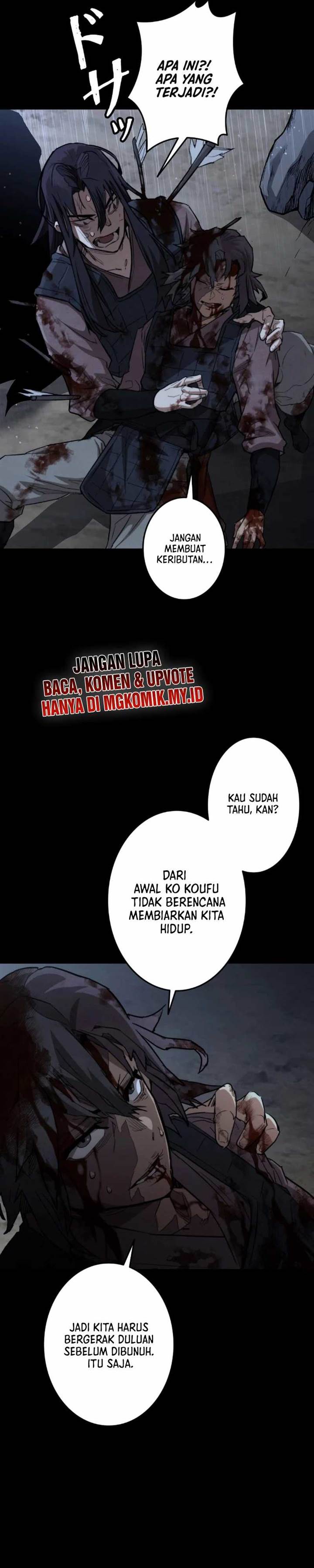 image-komik-unrivaled-spear-demon-chapter-3-44/67